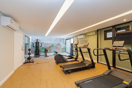 13_photo/94dce422f5.d5a0f355ba531730-ATLAS-cd70329e-1fe6-4c02-bede-aeed74ba51b5.jpg de apartamento para alugar com 1 quarto, 33m² em Alto da Glória, Curitiba