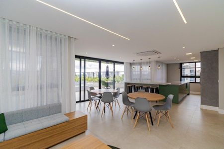 21_photo/94dce422f5.d5a0f355ba531730-ATLAS-d4f0ad2d-7f03-4a3b-9c63-8e8ee78b02d3.jpg de apartamento para alugar com 1 quarto, 33m² em Alto da Glória, Curitiba