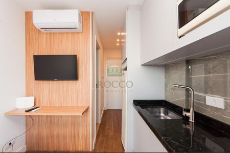 7_photo/94dce422f5.d5a0f355ba531730-ATLAS-ddbc7821-5267-4949-a6f5-20a28b364eb5.jpg de apartamento para alugar com 1 quarto, 20m² em Alto da Glória, Curitiba