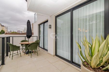 18_photo/94dce422f5.d5a0f355ba531730-ATLAS-e76e7160-0aec-49e9-9c7d-3cd3ab418826.jpg de apartamento para alugar com 1 quarto, 33m² em Alto da Glória, Curitiba