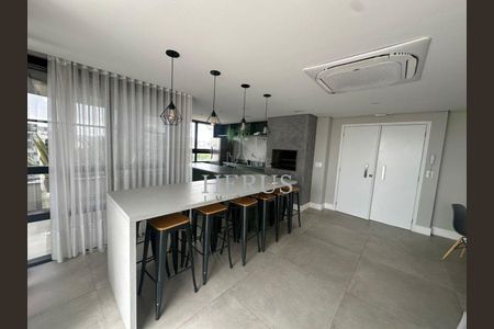 16_photo/94dce422f5.d5a0f355ba531730-ATLAS-ff457767-a672-4824-8765-0b44faf2342e.jpg de apartamento para alugar com 1 quarto, 21m² em Alto da Glória, Curitiba