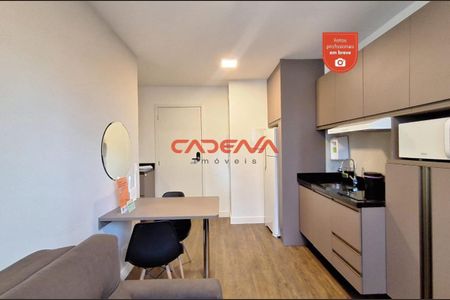 11_photo/94dce422f5.d5a0f355ba531730-ATLAS-ffcd3be1-e83f-422e-861a-2687528fd414.jpg de apartamento para alugar com 1 quarto, 26m² em Alto da Glória, Curitiba