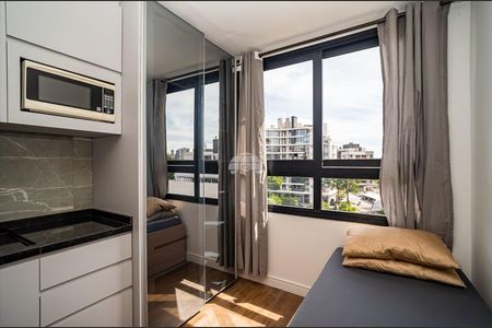 9_photo/94dce422f5.e253e72300cf9ec2-ATLAS-1310f5ea-a9d8-4a1b-a68f-c048f550411b.jpg de kitnet/studio à venda com 1 quarto, 13m² em Alto da Glória, Curitiba