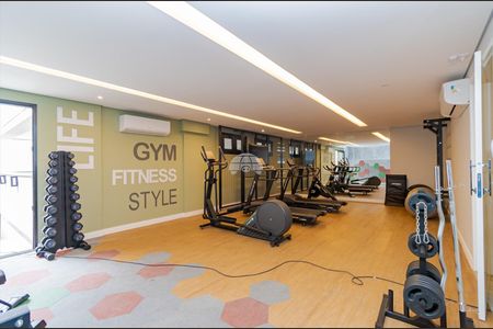 5_photo/94dce422f5.e253e72300cf9ec2-ATLAS-73e645a8-7a8c-42fa-b904-c62dccdde529.jpg de kitnet/studio à venda com 1 quarto, 13m² em Alto da Glória, Curitiba