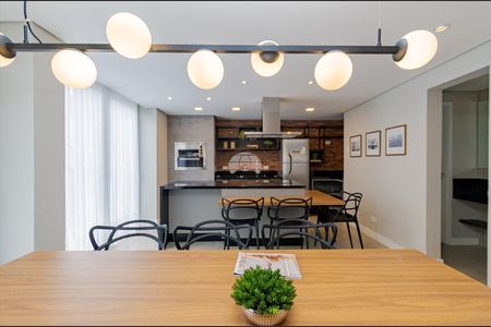 9_photo/94dce422f5.e253e72300cf9ec2-ATLAS-92891f0d-5bde-4035-a7da-33507e46ea54.jpg de kitnet/studio à venda com 1 quarto, 13m² em Alto da Glória, Curitiba