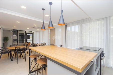 3_photo/94dce422f5.e253e72300cf9ec2-ATLAS-93b0de17-01e8-4a94-91ab-d09c21d8aa3a.jpg de kitnet/studio à venda com 1 quarto, 13m² em Alto da Glória, Curitiba