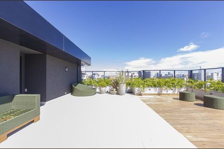 4_photo/94dce422f5.e253e72300cf9ec2-ATLAS-a9830334-df69-4dfb-b2bf-31fd0716f48a.jpg de kitnet/studio à venda com 1 quarto, 13m² em Alto da Glória, Curitiba