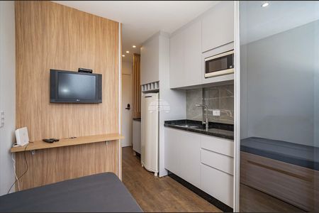 8_photo/94dce422f5.e253e72300cf9ec2-ATLAS-aec9c2fc-fae6-4ba9-a8f9-167d4fef7bf7.jpg de kitnet/studio à venda com 1 quarto, 13m² em Alto da Glória, Curitiba