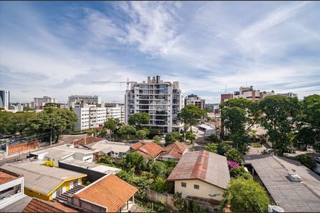 4_photo/94dce422f5.e253e72300cf9ec2-ATLAS-b337be4c-4eb0-43d8-9911-ff65b302e264.jpg de kitnet/studio à venda com 1 quarto, 13m² em Alto da Glória, Curitiba