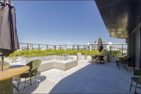 2_photo/94dce422f5.e253e72300cf9ec2-ATLAS-bb62f88c-dbd3-4a57-81ed-b0949d5b03d9.jpg de kitnet/studio à venda com 1 quarto, 13m² em Alto da Glória, Curitiba