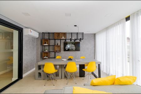 12_photo/94dce422f5.e253e72300cf9ec2-ATLAS-da6edd49-ccc3-460e-be7a-625ec03a7fd2.jpg de kitnet/studio à venda com 1 quarto, 13m² em Alto da Glória, Curitiba