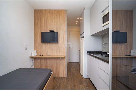 12_photo/94dce422f5.e253e72300cf9ec2-ATLAS-e7d55e5f-fd1a-4ff3-9e1d-4f315bc3c05e.jpg de kitnet/studio à venda com 1 quarto, 13m² em Alto da Glória, Curitiba