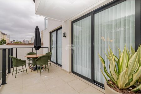 11_photo/94dce422f5.e253e72300cf9ec2-ATLAS-fb10aef4-7f1b-4349-ae7c-c480f79ccff8.jpg de kitnet/studio à venda com 1 quarto, 13m² em Alto da Glória, Curitiba