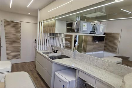 2_photo/94dce422f5.e6f1aeb7cb7753a1-ATLAS-2d58438f-781a-4efa-b8ca-edf060c171a4.jpg de kitnet/studio para alugar com 1 quarto, 13m² em Alto da Glória, Curitiba