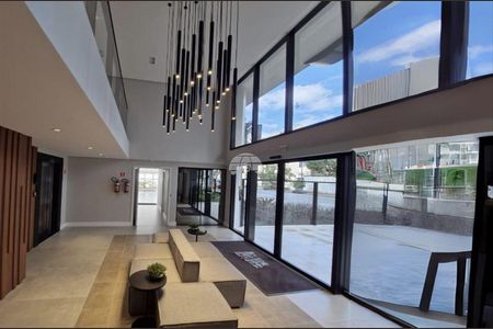 4_photo/94dce422f5.e6f1aeb7cb7753a1-ATLAS-b4dc8ef2-3187-426c-bb55-2c339a189c38.jpg de kitnet/studio para alugar com 1 quarto, 13m² em Alto da Glória, Curitiba