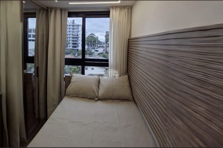 7_photo/94dce422f5.e6f1aeb7cb7753a1-ATLAS-d76f4baf-d676-4a3c-821d-d8a9b613b7da.jpg de kitnet/studio para alugar com 1 quarto, 13m² em Alto da Glória, Curitiba