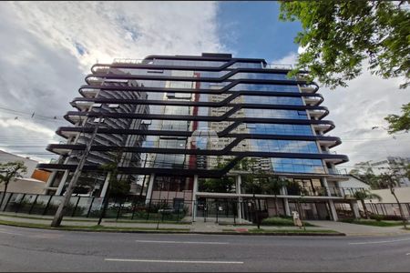 8_photo/94dce422f5.e6f1aeb7cb7753a1-ATLAS-e69fa561-acc2-4723-9e26-3f28b46dc02d.jpg de kitnet/studio para alugar com 1 quarto, 13m² em Alto da Glória, Curitiba