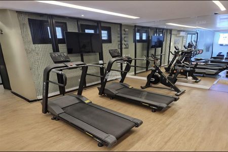 9_photo/94dce422f5.e6f1aeb7cb7753a1-ATLAS-e7535087-0f95-47c5-bc4e-1a5768691aba.jpg de kitnet/studio para alugar com 1 quarto, 13m² em Alto da Glória, Curitiba