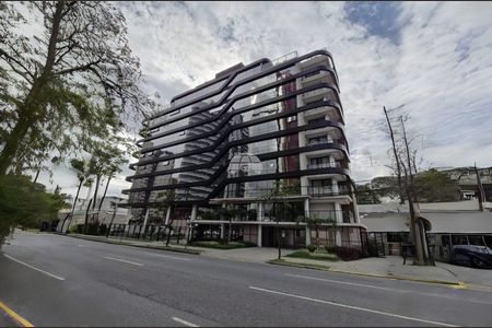 10_photo/94dce422f5.e6f1aeb7cb7753a1-ATLAS-f1d5371f-13f2-4cd4-b0e7-cf66b3de2b2e.jpg de kitnet/studio para alugar com 1 quarto, 13m² em Alto da Glória, Curitiba