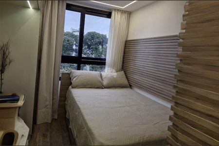 12_photo/94dce422f5.e6f1aeb7cb7753a1-ATLAS-fed5010c-bea1-4bb9-978f-6d22d0875eba.jpg de kitnet/studio para alugar com 1 quarto, 13m² em Alto da Glória, Curitiba