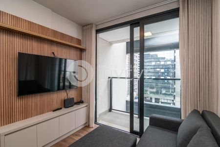 8_photo/94dce422f5.f06837690d05acbb-ATLAS-8d2b1cb1-1a9d-44fb-84bc-cbece6fbea9a.jpg de apartamento para alugar com 1 quarto, 33m² em Alto da Glória, Curitiba