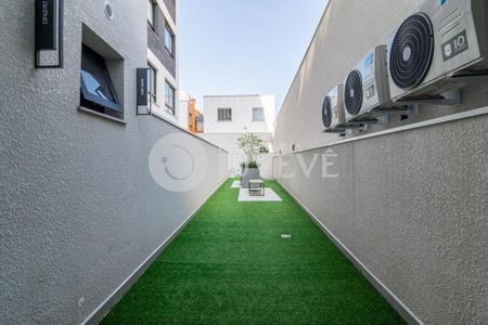 12_photo/94dce422f5.f06837690d05acbb-ATLAS-903bd55b-2b2e-4b79-8287-0a86b4e70dca.jpg de apartamento para alugar com 1 quarto, 33m² em Alto da Glória, Curitiba