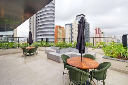 9_photo/94dce422f5.f678a72efa99fa1c-ATLAS-057a3190-c8a4-409e-875c-8aa9212e0d51.jpg de kitnet/studio para alugar com 1 quarto, 13m² em Alto da Glória, Curitiba