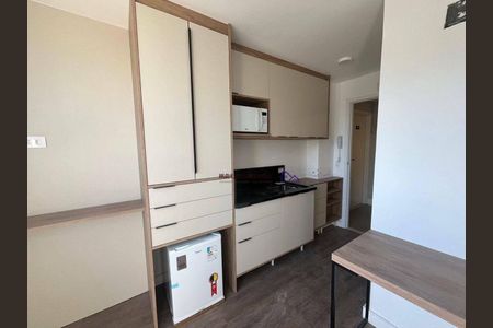 5_photo/94dce422f5.f678a72efa99fa1c-ATLAS-19a4f60c-863a-4b65-a8ea-fffadd2b0abf.jpg de kitnet/studio para alugar com 1 quarto, 13m² em Alto da Glória, Curitiba