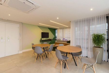 12_photo/94dce422f5.f678a72efa99fa1c-ATLAS-4c71e2f8-1aa2-4f8a-8dff-eae02b80d3c4.jpg de kitnet/studio para alugar com 1 quarto, 13m² em Alto da Glória, Curitiba