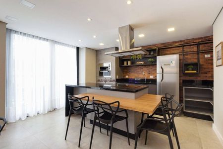 11_photo/94dce422f5.f678a72efa99fa1c-ATLAS-8115a25d-e466-4302-9e3f-51dd7e8013cb.jpg de kitnet/studio para alugar com 1 quarto, 13m² em Alto da Glória, Curitiba