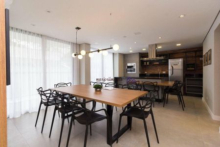 8_photo/94dce422f5.f678a72efa99fa1c-ATLAS-851b919a-2e75-4459-a0cd-ea524bcd7316.jpg de kitnet/studio para alugar com 1 quarto, 13m² em Alto da Glória, Curitiba