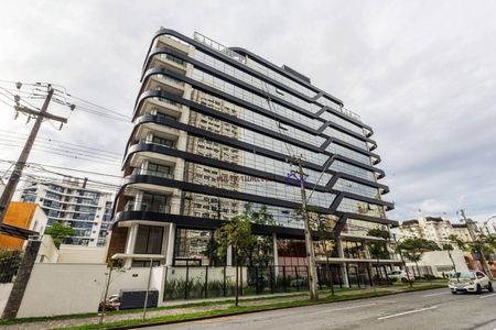 10_photo/94dce422f5.f678a72efa99fa1c-ATLAS-85e0af09-bd0a-421d-a68d-a6bfdea624a2.jpg de kitnet/studio para alugar com 1 quarto, 13m² em Alto da Glória, Curitiba