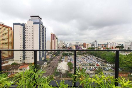 2_photo/94dce422f5.f678a72efa99fa1c-ATLAS-9baa45ac-d034-4529-bb8f-3fa87bfc4e44.jpg de kitnet/studio para alugar com 1 quarto, 13m² em Alto da Glória, Curitiba