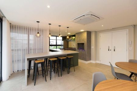 4_photo/94dce422f5.f678a72efa99fa1c-ATLAS-a51ff701-6b76-42e4-8dea-78e2479bc6a8.jpg de kitnet/studio para alugar com 1 quarto, 13m² em Alto da Glória, Curitiba