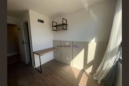 8_photo/94dce422f5.f678a72efa99fa1c-ATLAS-a80eef68-e62b-4d0d-8b7e-14bf83b850bc.jpg de kitnet/studio para alugar com 1 quarto, 13m² em Alto da Glória, Curitiba