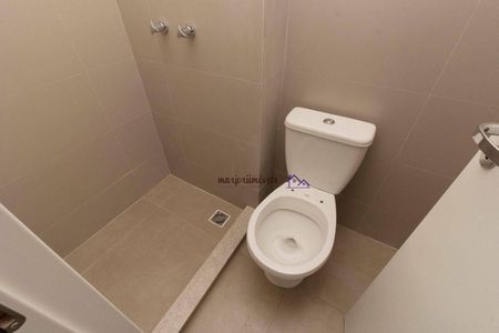 5_photo/94dce422f5.f678a72efa99fa1c-ATLAS-d8b13c15-d7f2-4d77-9cea-cac22d75425e.jpg de kitnet/studio para alugar com 1 quarto, 13m² em Alto da Glória, Curitiba