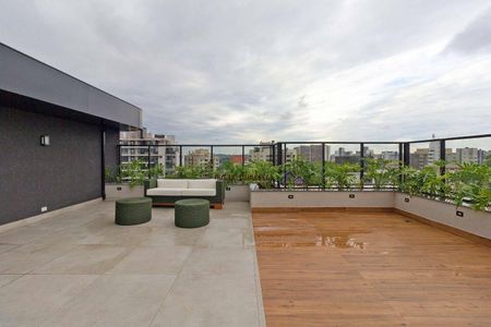 3_photo/94dce422f5.f678a72efa99fa1c-ATLAS-e189fa64-746d-4c7d-a539-c685e7dd768d.jpg de kitnet/studio para alugar com 1 quarto, 13m² em Alto da Glória, Curitiba