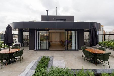 2_photo/94dce422f5.f678a72efa99fa1c-ATLAS-eb71ed8d-df08-49d5-b4e0-dd2f4785aa10.jpg de kitnet/studio para alugar com 1 quarto, 13m² em Alto da Glória, Curitiba