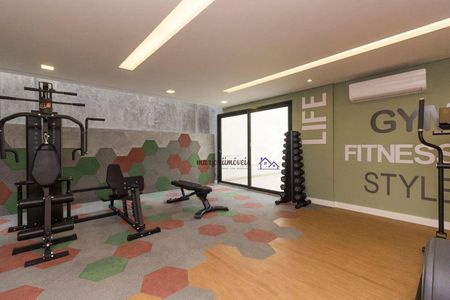 7_photo/94dce422f5.f678a72efa99fa1c-ATLAS-eba8b529-9c5d-4bc2-9e75-1b30feddd188.jpg de kitnet/studio para alugar com 1 quarto, 13m² em Alto da Glória, Curitiba