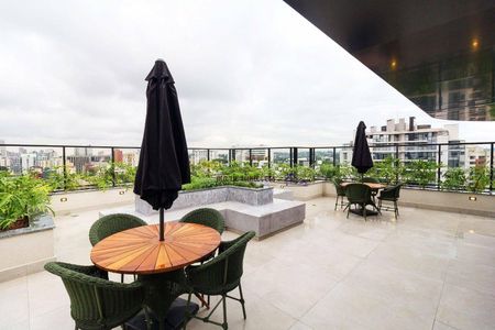 12_photo/94dce422f5.f678a72efa99fa1c-ATLAS-fd925432-12dd-4fb0-b714-8d057797fff3.jpg de kitnet/studio para alugar com 1 quarto, 13m² em Alto da Glória, Curitiba