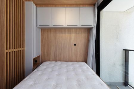 5_photo/94dce422f5.f7af8a4cec4ed17f-ATLAS-20780efc-ed74-4e27-83e1-d858f0be2742.jpg de apartamento para alugar com 1 quarto, 33m² em Alto da Glória, Curitiba