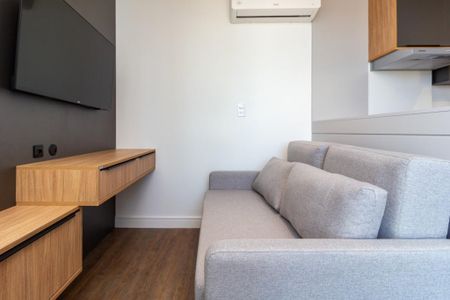 4_photo/94dce422f5.f7af8a4cec4ed17f-ATLAS-a3cac64c-e6ea-4fa9-b1b6-8a8c1fe658ec.jpg de apartamento para alugar com 1 quarto, 33m² em Alto da Glória, Curitiba