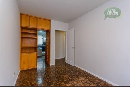 8_photo/94dce422fd.670caccb789bce03-ATLAS-0d34e140-e09b-4818-ad73-b156e4e051c1.jpg de apartamento para alugar com 2 quartos, 77m² em Alto da Glória, Curitiba