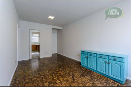 6_photo/94dce422fd.670caccb789bce03-ATLAS-1d1b5b25-2df5-4a0f-ab2e-3bc3ec8a14c5.jpg de apartamento para alugar com 2 quartos, 77m² em Alto da Glória, Curitiba