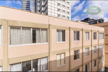7_photo/94dce422fd.670caccb789bce03-ATLAS-4a0bb8a9-3ffe-486d-9c32-67d6cdbd22de.jpg de apartamento para alugar com 2 quartos, 77m² em Alto da Glória, Curitiba