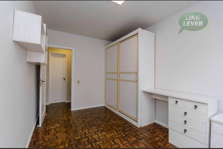 2_photo/94dce422fd.670caccb789bce03-ATLAS-701a8a02-de23-4c5f-a686-c1cfc9030ff9.jpg de apartamento para alugar com 2 quartos, 77m² em Alto da Glória, Curitiba