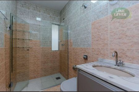 10_photo/94dce422fd.670caccb789bce03-ATLAS-bdc68caa-a153-49b3-971c-2a1e3e2e0bbc.jpg de apartamento para alugar com 2 quartos, 77m² em Alto da Glória, Curitiba