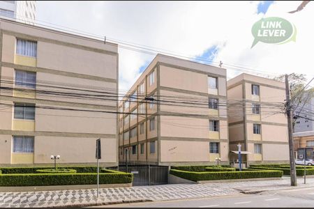 9_photo/94dce422fd.670caccb789bce03-ATLAS-cc4d3337-e0b7-404d-a923-9abf7e8e045c.jpg de apartamento para alugar com 2 quartos, 77m² em Alto da Glória, Curitiba