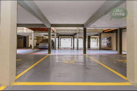 8_photo/94dce422fd.670caccb789bce03-ATLAS-d4c4c00e-4cea-4e0b-9945-9cf1967bacad.jpg de apartamento para alugar com 2 quartos, 77m² em Alto da Glória, Curitiba