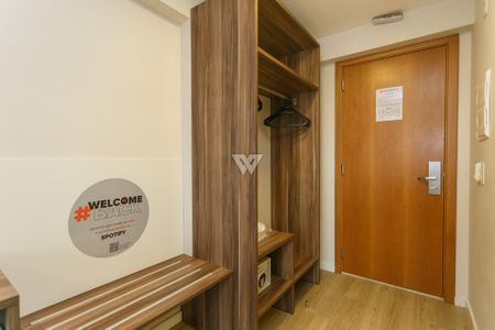 4_photo/94dce42303.68d4e8081807b7ae-ATLAS-12fe924e-7d65-4ac4-8b27-75a21a2bb4fd.jpg de apartamento à venda com 1 quarto, 24m² em Alto da Glória, Curitiba